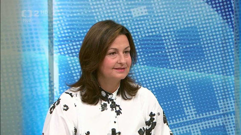 Dobré ráno - 31. července 2023