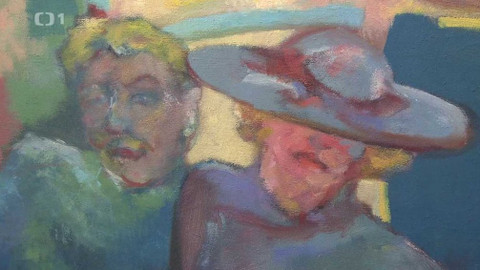 Z metropole - 26. září 2020