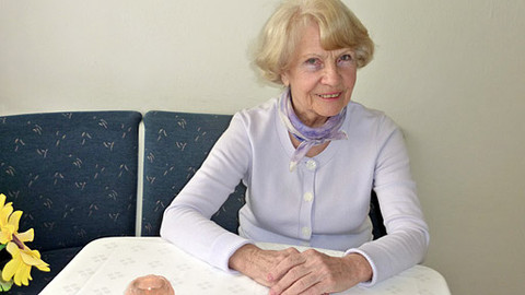 Brána smrti - 11/13 Snová setkání