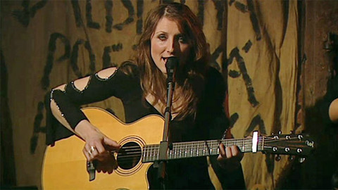 Folk a kolem… - Folk a kolem