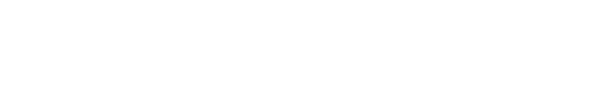 Leonardův deník