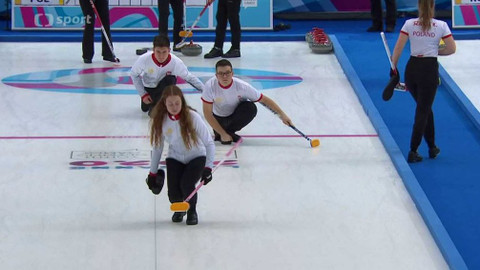 III. zimní olympijské hry mládeže 2020 Švýcarsko - 4. soutěžní den