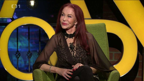 Všechnopárty - 28. dubna 2023