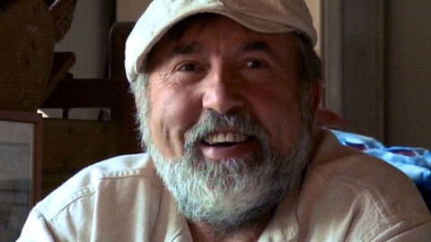 Na hranici tradic - Mlynář IV.