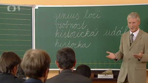 Etiketa - 32. Přípitky