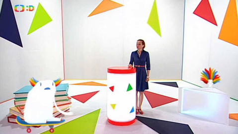 Tamtam - 13. května 2016