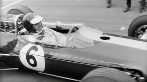 Minuta historie - 7. duben