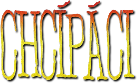 Chcípáci