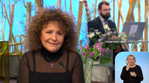 Sama doma - 25. listopadu 2021