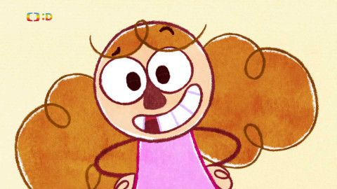 Alička - 28/52 Když jeden chybí