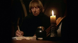 Moravští Lucemburkové