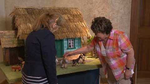 Hobby naší doby - Hobby naší doby - letní speciál