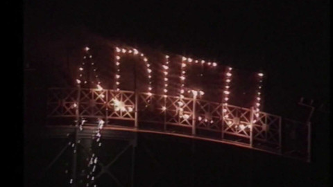 Archiv dne - 25. červen 1991: Adieu, Sovětskaja armija