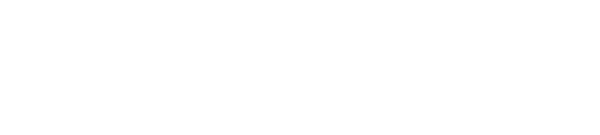 Semjon Byčkov diriguje Devátého Mahlera