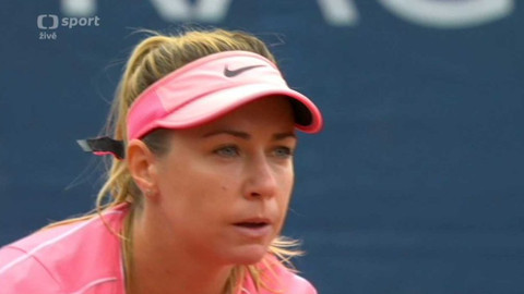 Prague Open - TK Sparta Prague Open 2020