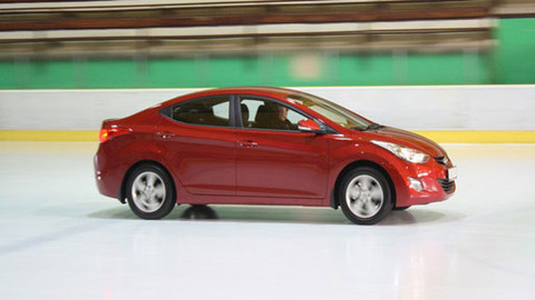 Besipky - Zimní obutí