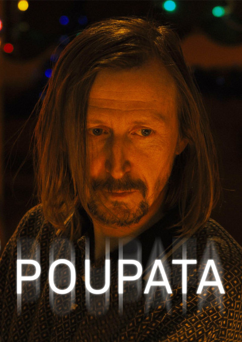 Poupata