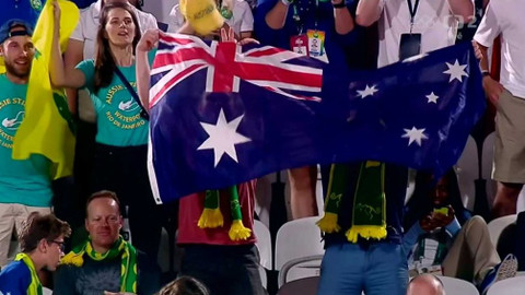 XXXI. letní olympijské hry 2016 Rio de Janeiro - Tenis