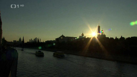 Reportéři ČT - 31. října 2022