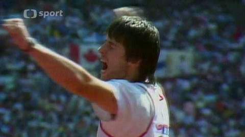 Archiv Z - Hry v Soulu 1