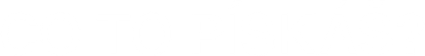 Co to pískáš?