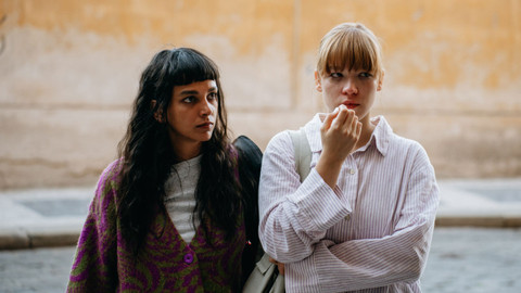 Adikts - 2/6 Zkratky