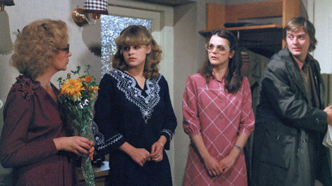 Bakaláři - Střelci