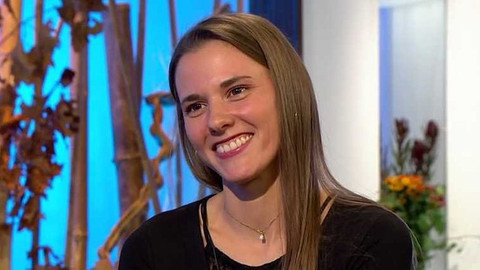 Sama doma - 9. listopadu 2022