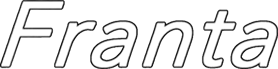 Franta