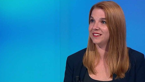 Drahé Česko, ...? - Na co si dát při nakupování pozor