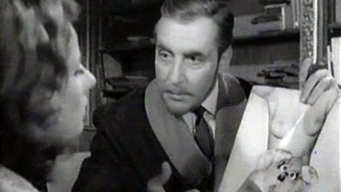 Psíčci lorda Carltona