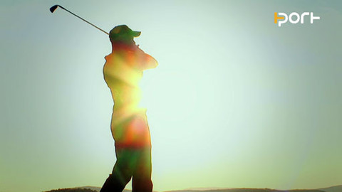 PORT - 9. května 2009