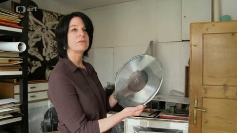 Artmix - Několik podob fotografie