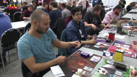 Zprávičky - 25. listopadu 2019