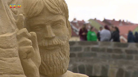 Zprávičky - 14. května 2023