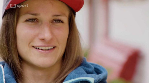 Vertikal - 31. října 2018