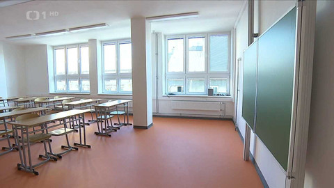 Wiadomości w języku polskim - 24. července 2022