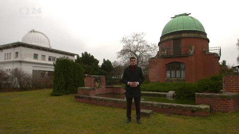 Hyde Park Civilizace - To nejlepší z Hyde Parku Civilizace 2020