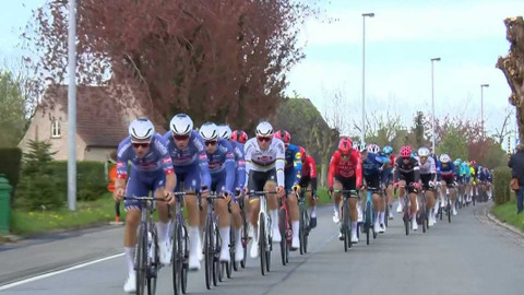 Kolem Flander - Kolem Flander 2024