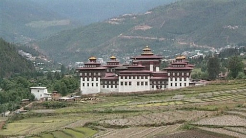 Objektiv - 20. července 2008