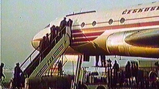 Zašlapané projekty