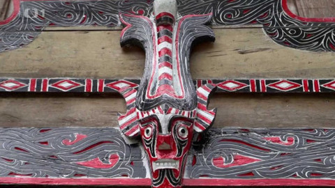 Objektiv - 20. září 2020