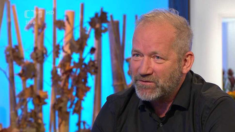 Sama doma - 8. listopadu 2022