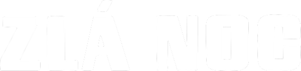 Zlá noc