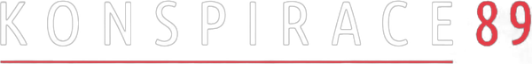 Konspirace 89