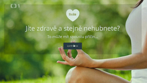 Černé ovce - 4. října 2021