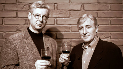 Krásný ztráty - 14. ledna 2002