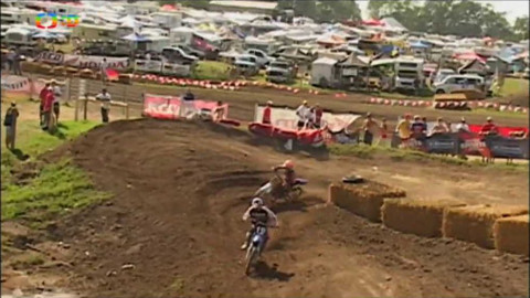 Tohle je můj sport - Epizoda 5/26