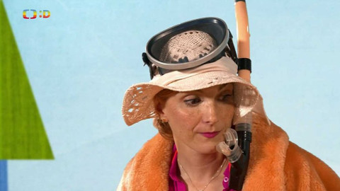 Tamtam - 3. července 2021