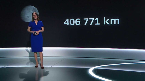 Věda 24 - 12. dubna